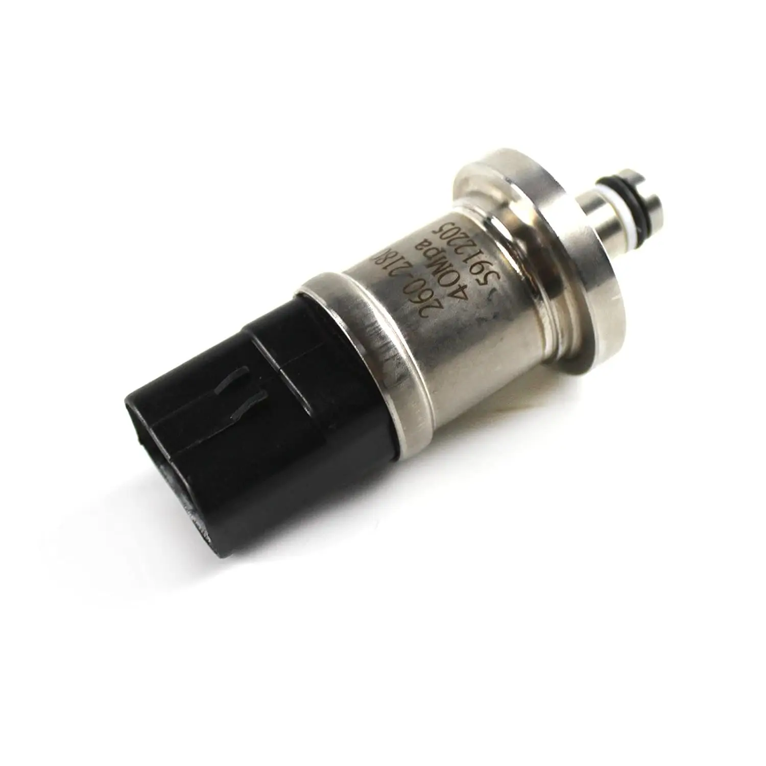 

XCWoOshop для экскаватора CAT 311D 312D 314D E312D E330D E336D 2602180 Датчик высокого давления 260-2180