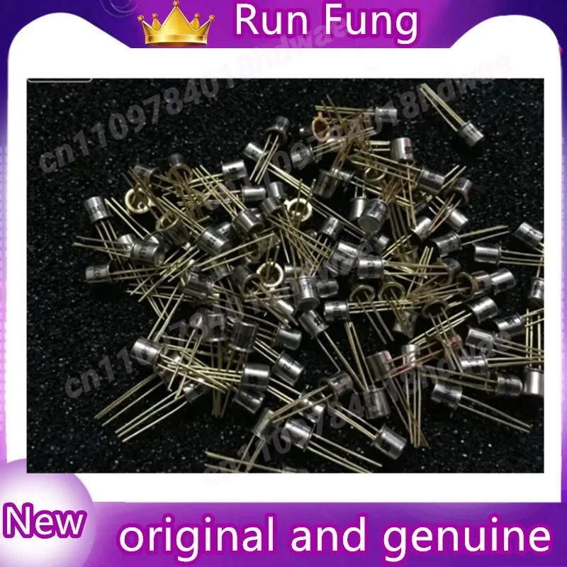 10PCS/LOT 2N4341 2N4340 2N4338 2N4339 2N4851 2N4852 2N4853 2N4949 Original New