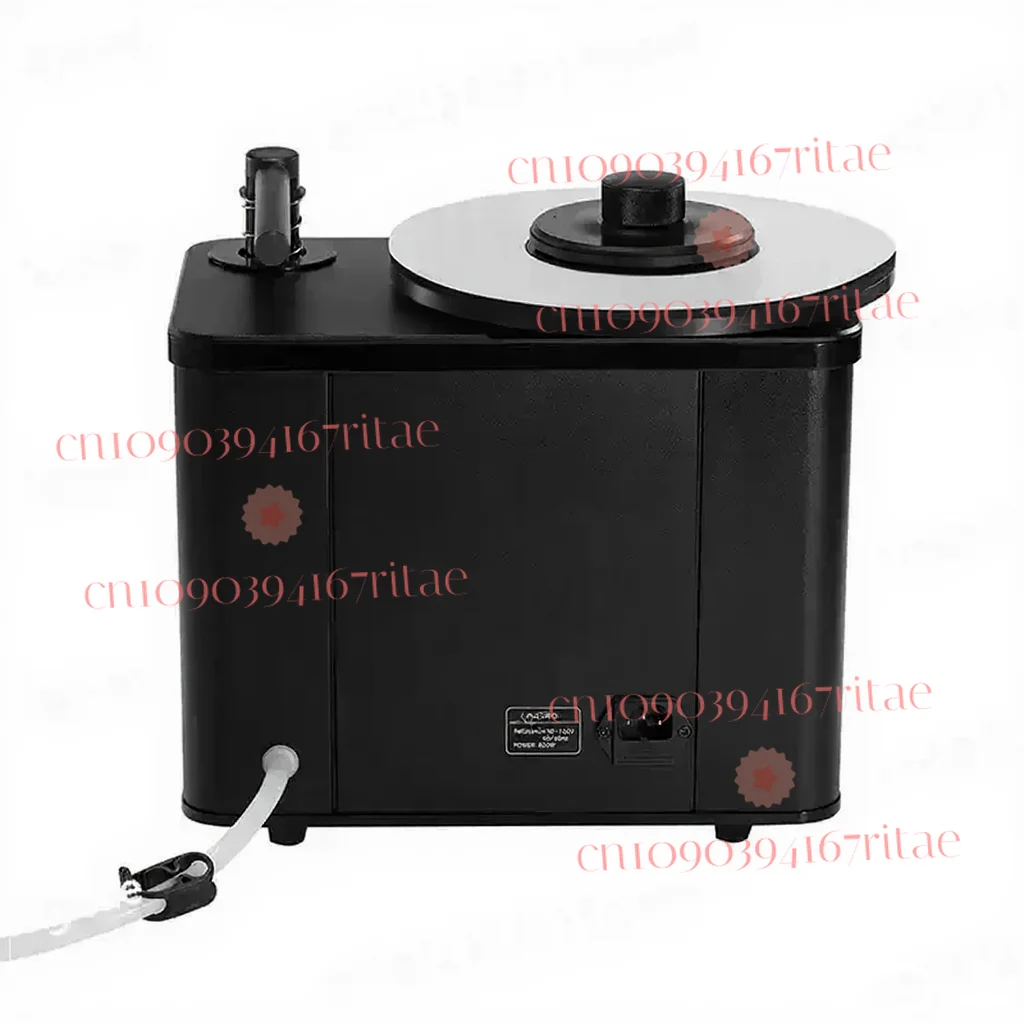 Lp Record Specific … - image