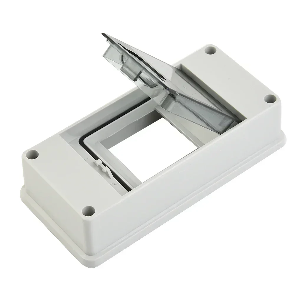 

Solar Circuit Breaker High quality and reliable solar energy disconnector for protection against short circuit and overload