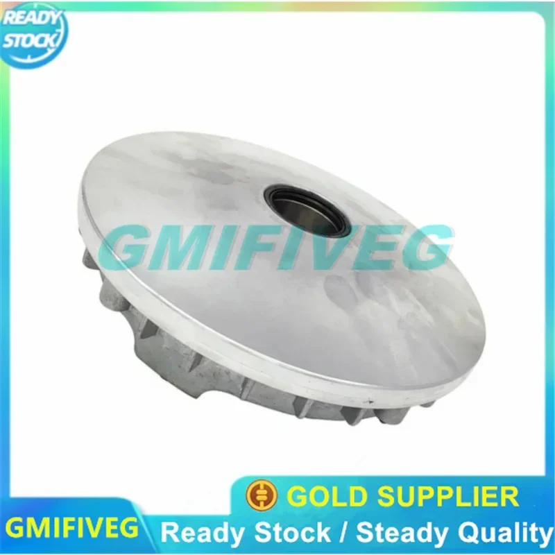 بكرة متغيرة متحركة 0180- 051200 لـ ATV 4x4 رباعي للكبار CF 500-a/2A/x5/625-x6 #5