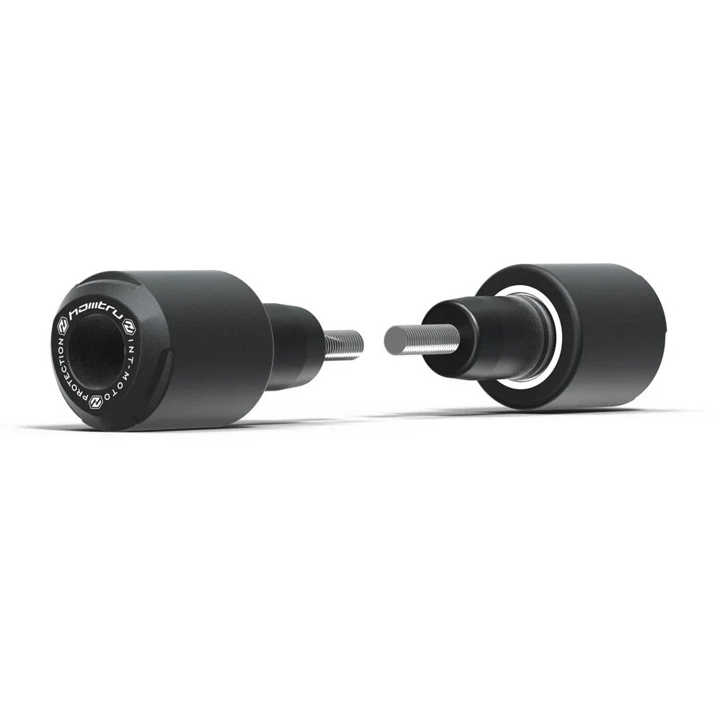 For Yamaha MT-07 2013-2023 FZ-07 2013-2023 XSR700 2016-2023 Crash Protection slider view 4