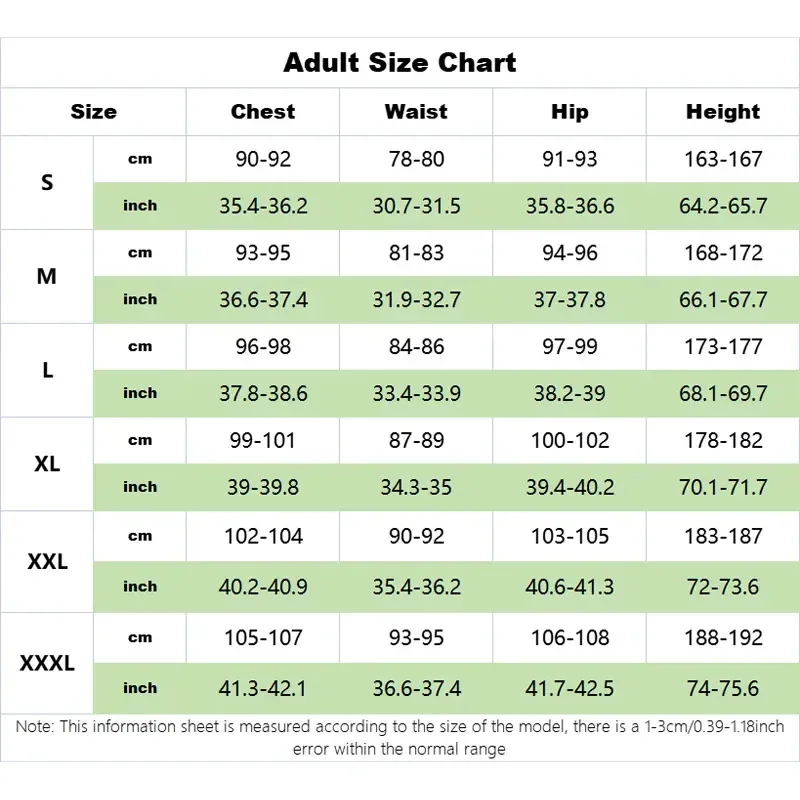 Game VALORANT Chamber Cosplay Costume White Shirt Vest Pants Belt Gloves Tie Custom Suit Halloween Carnival Costume for Men