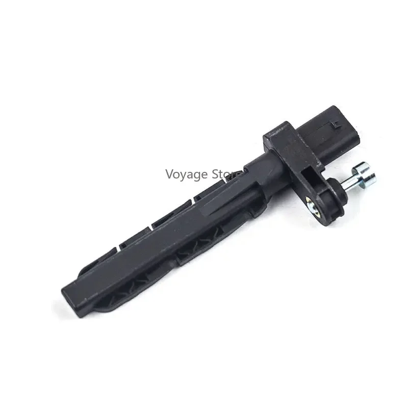 Suitable for BMW 1-5、7 Series X1X4X5 crankshaft position sensor OEM 13627806782