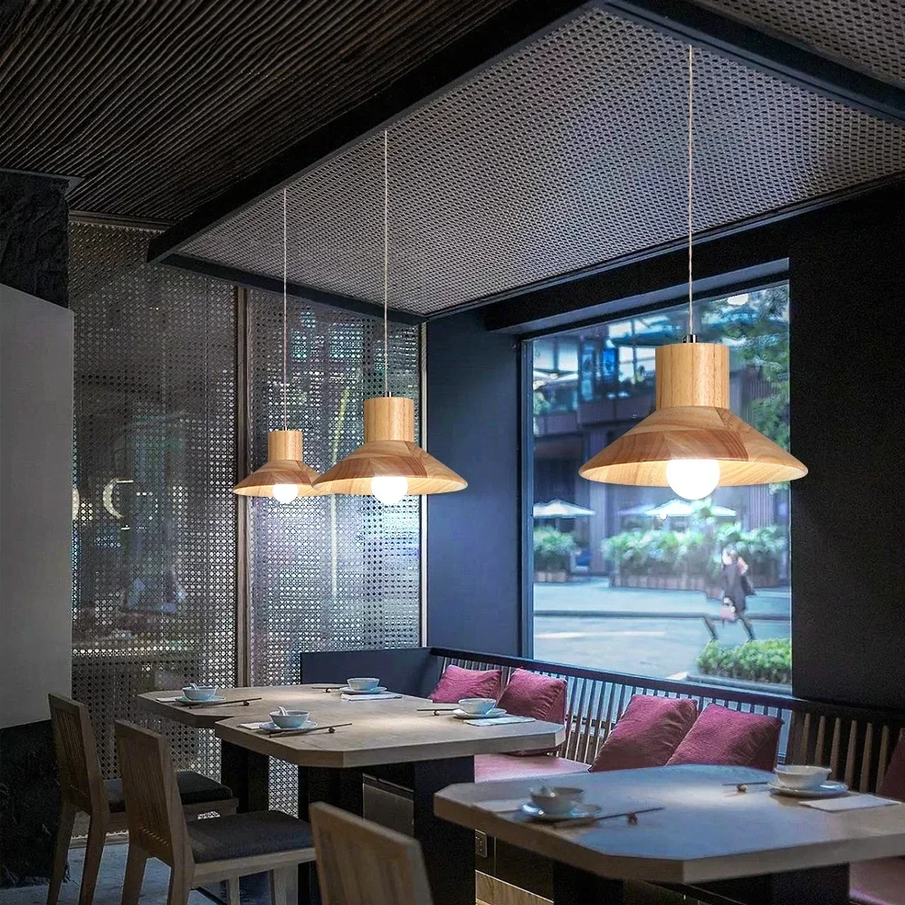 lampade-a-sospensione-vintage-lampadario-in-vernice-con-venature-del-legno-lampada-da-soffitto-caffe-sala-da-pranzo-soggiorno-arredamento-isola-cucina-apparecchio-a-sospensione