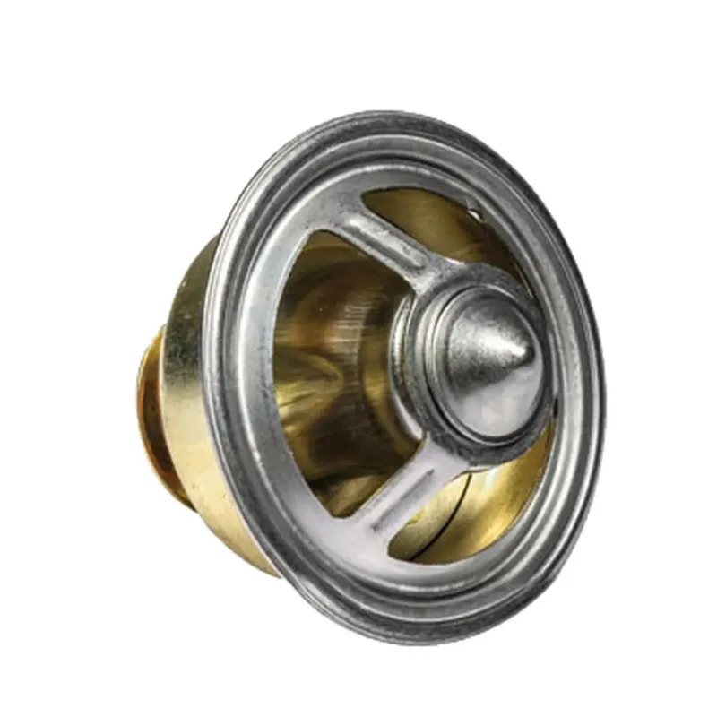 

Thermostat RE538289 RE538806 for John Deere S440 S540 S550 T550