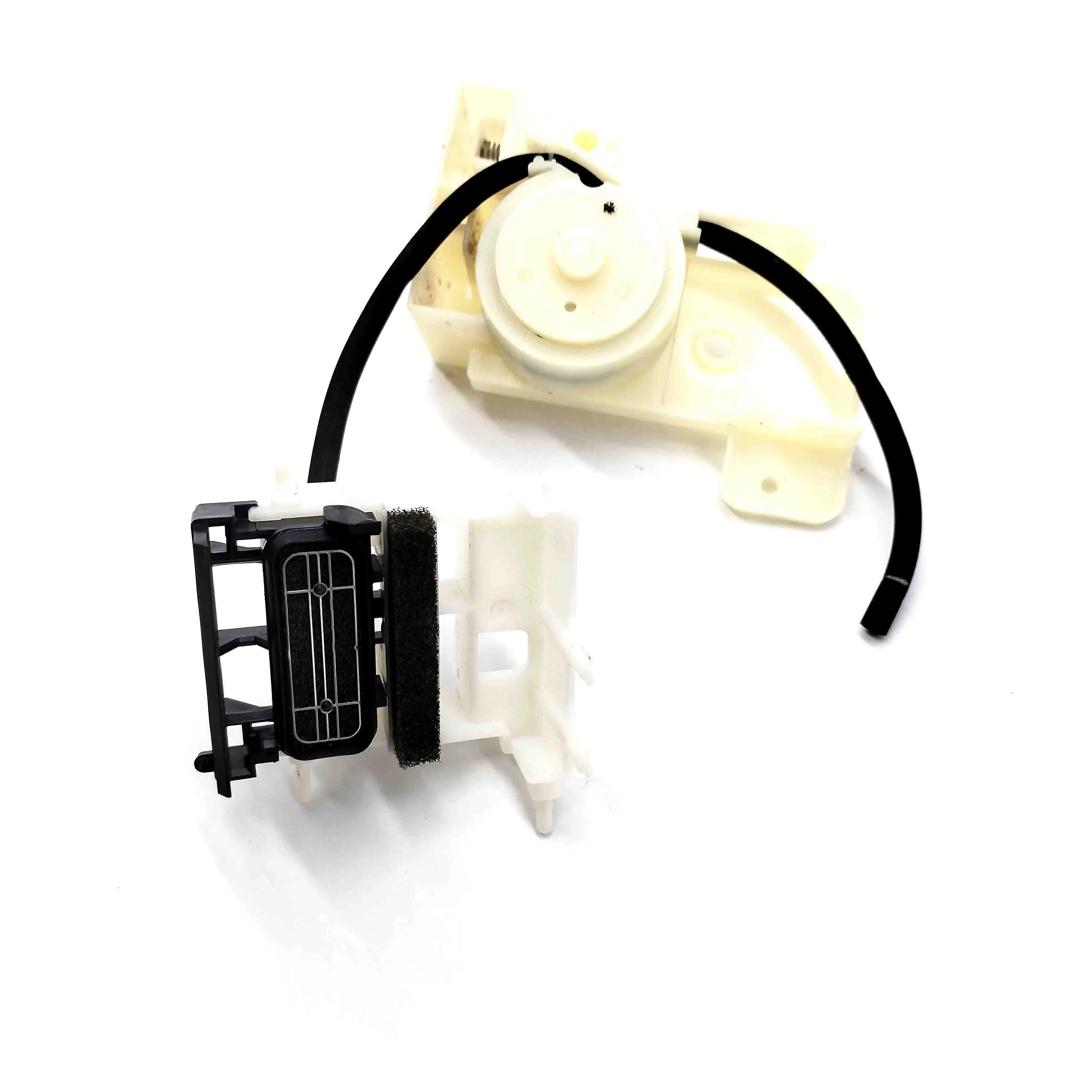 Ink Pump Fits For Epson L555 L575 L550 L565 L541 L566 L558 L551