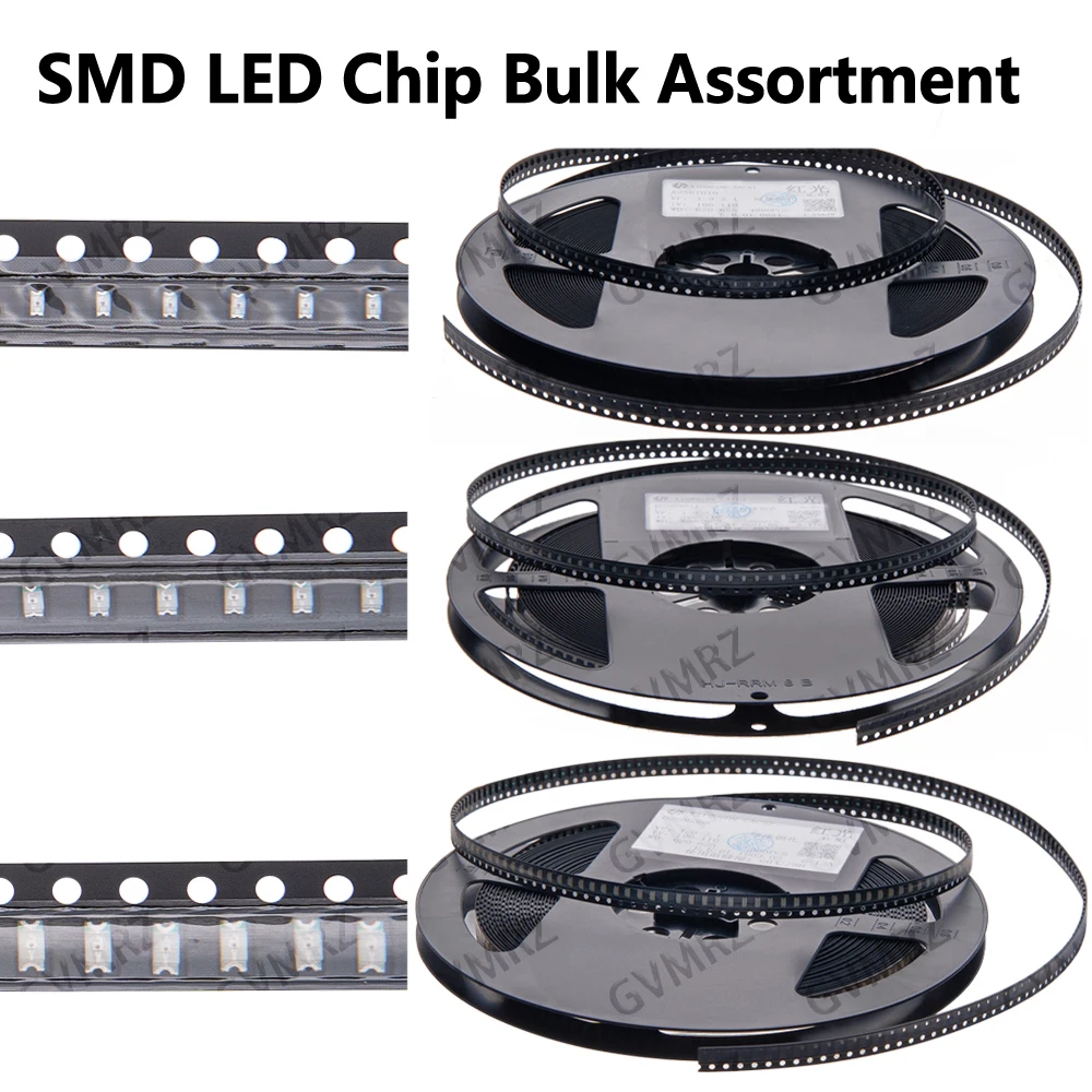 sortimento-de-chips-led-smd-0603-0805-1206-multiplas-cores-alta-quantidade-para-eletronica-diy-em-pcb-1210-5050