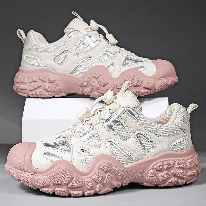 Spring Summer Fashi… - image