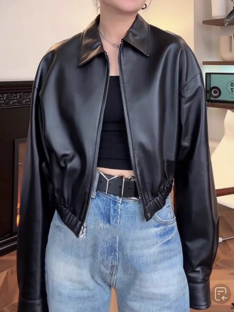 

Куртки-бомберы, женская куртка зима-осень, льняной плиссированный пояс с вышивкой, консервативный японский стиль, многослойный, художественный, декоративный