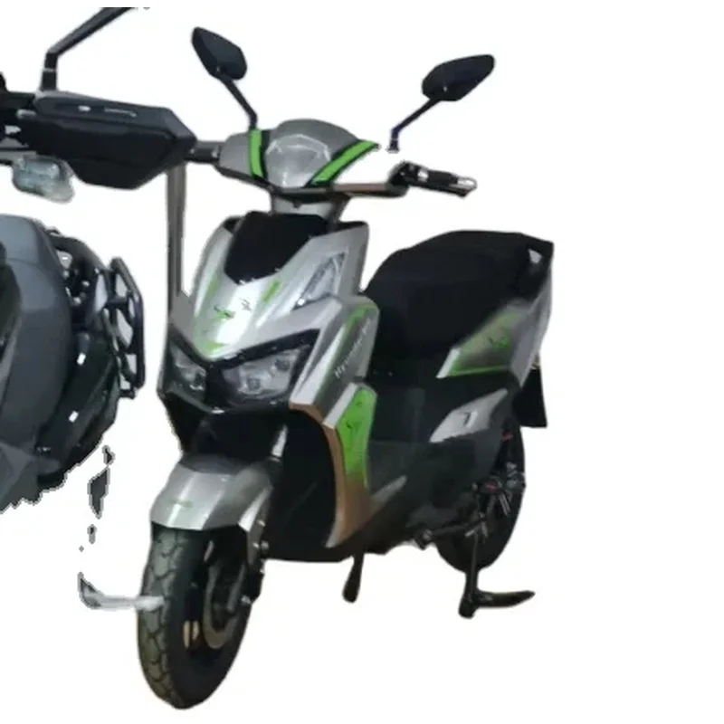 China Factory E Bike 1000w High Speed Bicicleta Electrica Adult Ebike Motorcycle