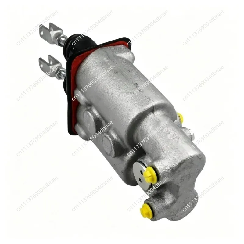 87315873 Brake Master Cylinder For T7