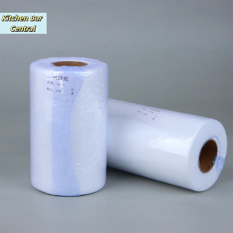 【Filterrollen-Ersatz für BUBBLE MAGUS ARF-S ARF-M ARF-L Automatischer Rollfilter Nylon-Filtersocken Bio-Filtermedien】 – Detail 7