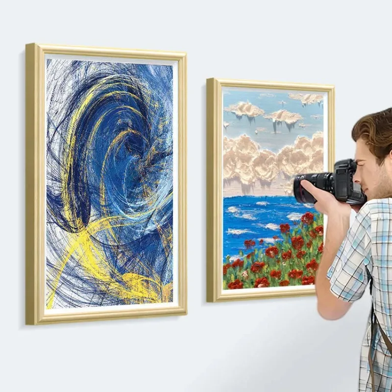 

NFT Digital Frame Sexy Video Download In Free Mp3 Mp4 English Sexy Wifi Digital Picture Photo Frames Screen 32 43 55 Inch 4k