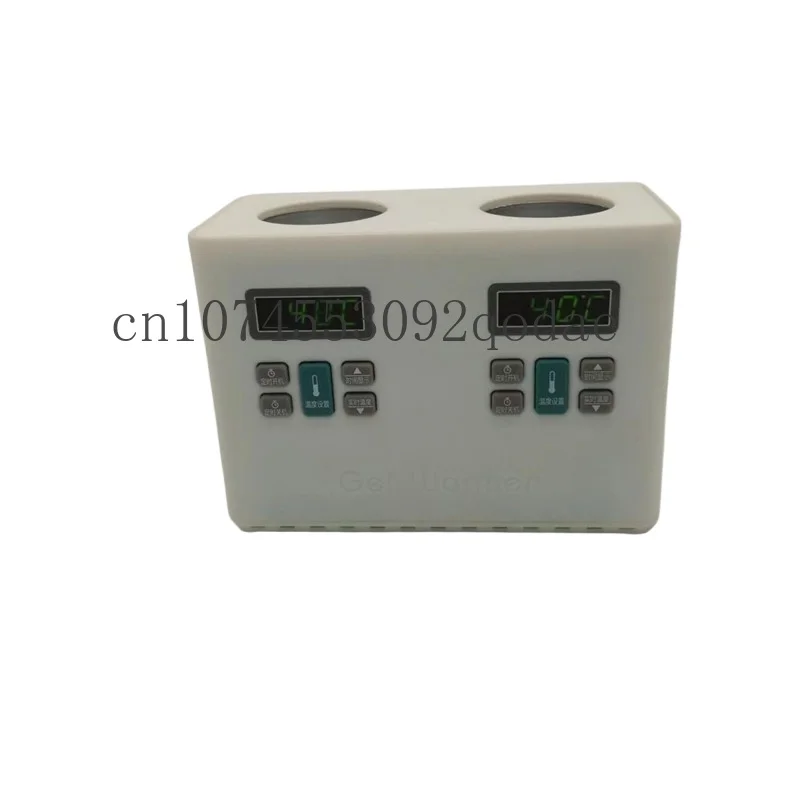 Couplant Heater DC Couplant Heating Meter Couplant Automatic Constant Temperature