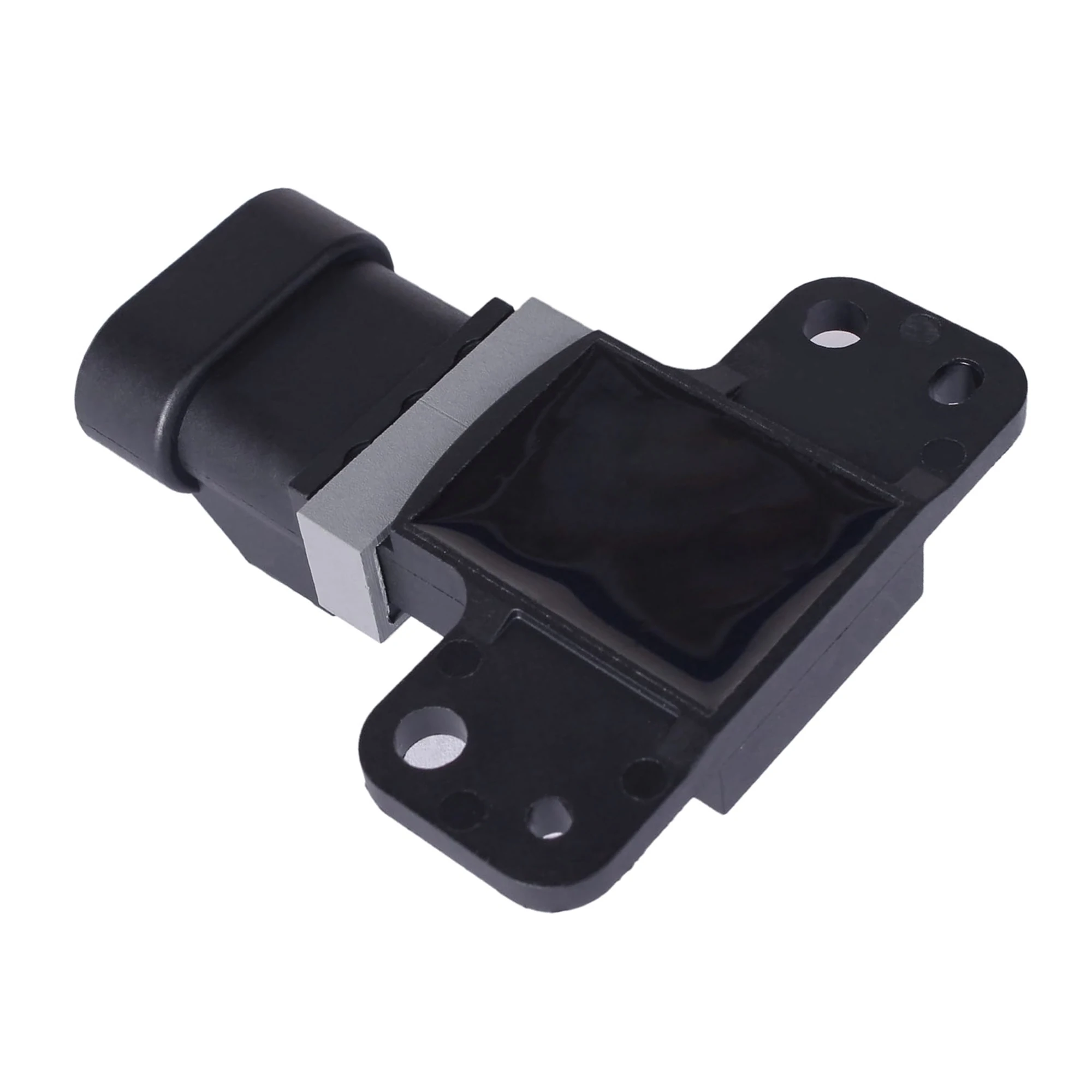 BONTO Hall Effect Cam Shaft Position Sensor For Volvo Penta 3.0 Replace 898141 3863130 8M0156229 18-7642