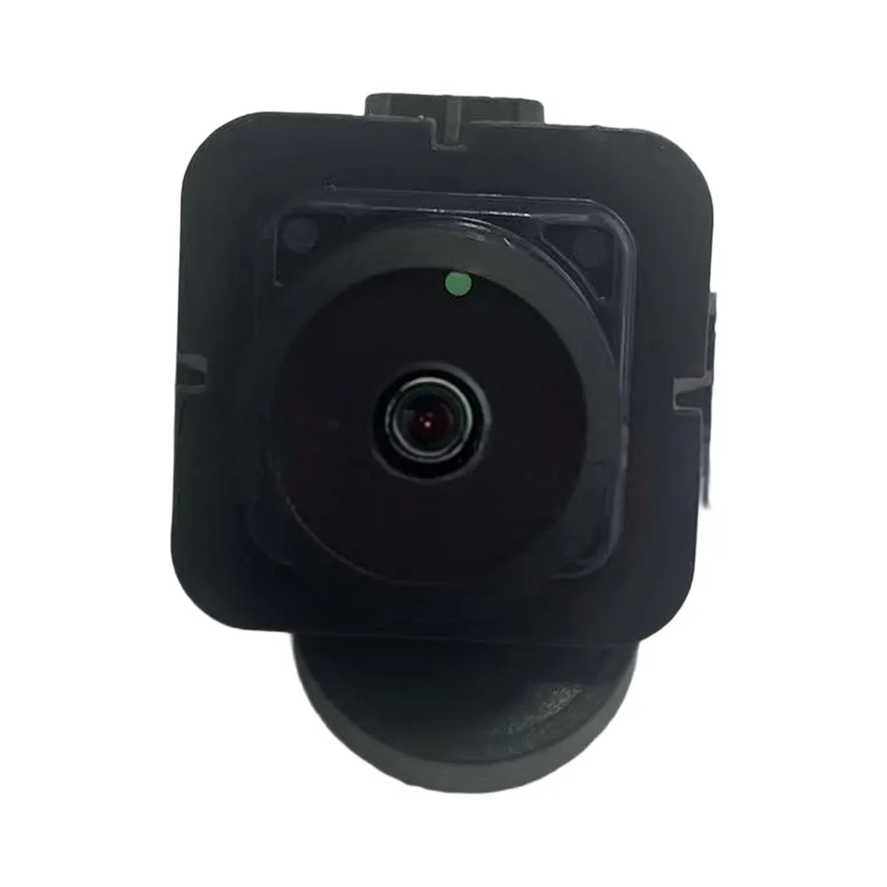 For Ford For F150 2011-2014 Backup Camera EB3T-19G490-BB with 2015-2018 Compatibility 1080x720 Output 170 Degree Lens