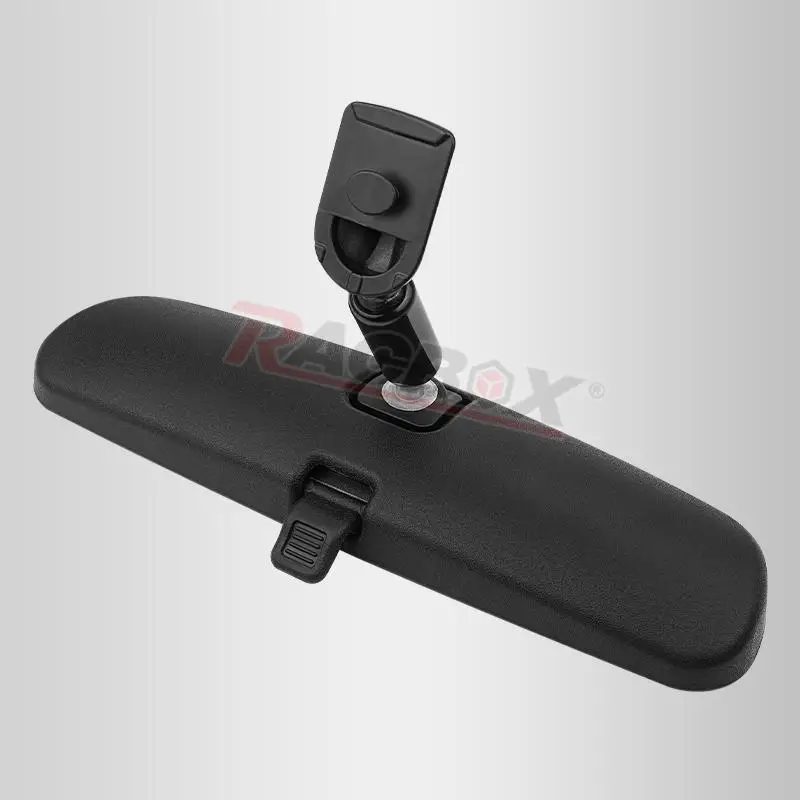 92039FE000 92039FE001 Interior Rearview Mirror For Subaru Impreza WRX STi 2006 2007 2008 2009 2010 2011 2012 2013 2014 view 6