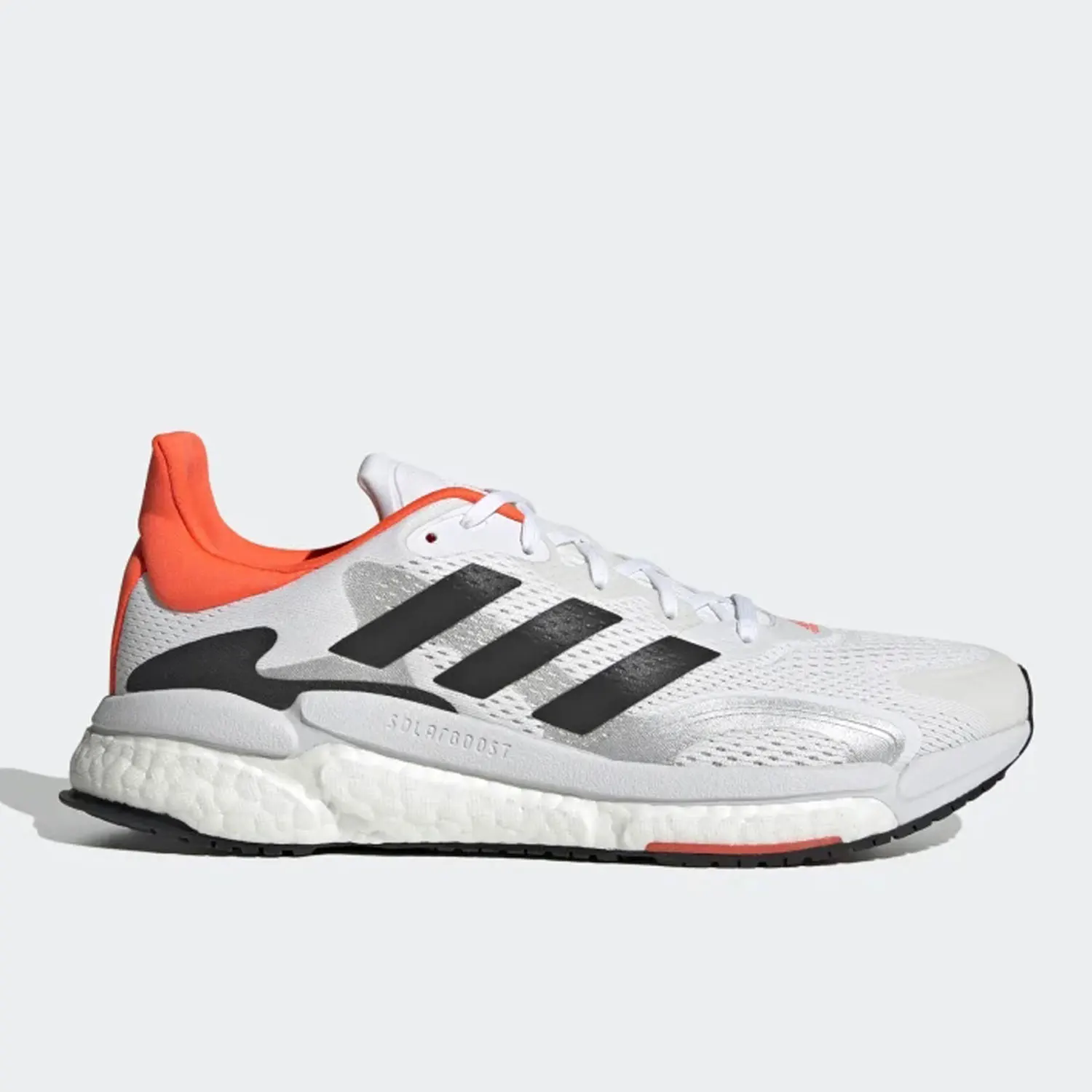 

Мужские кроссовки adidas Genuine SolarBoost 3, S42994