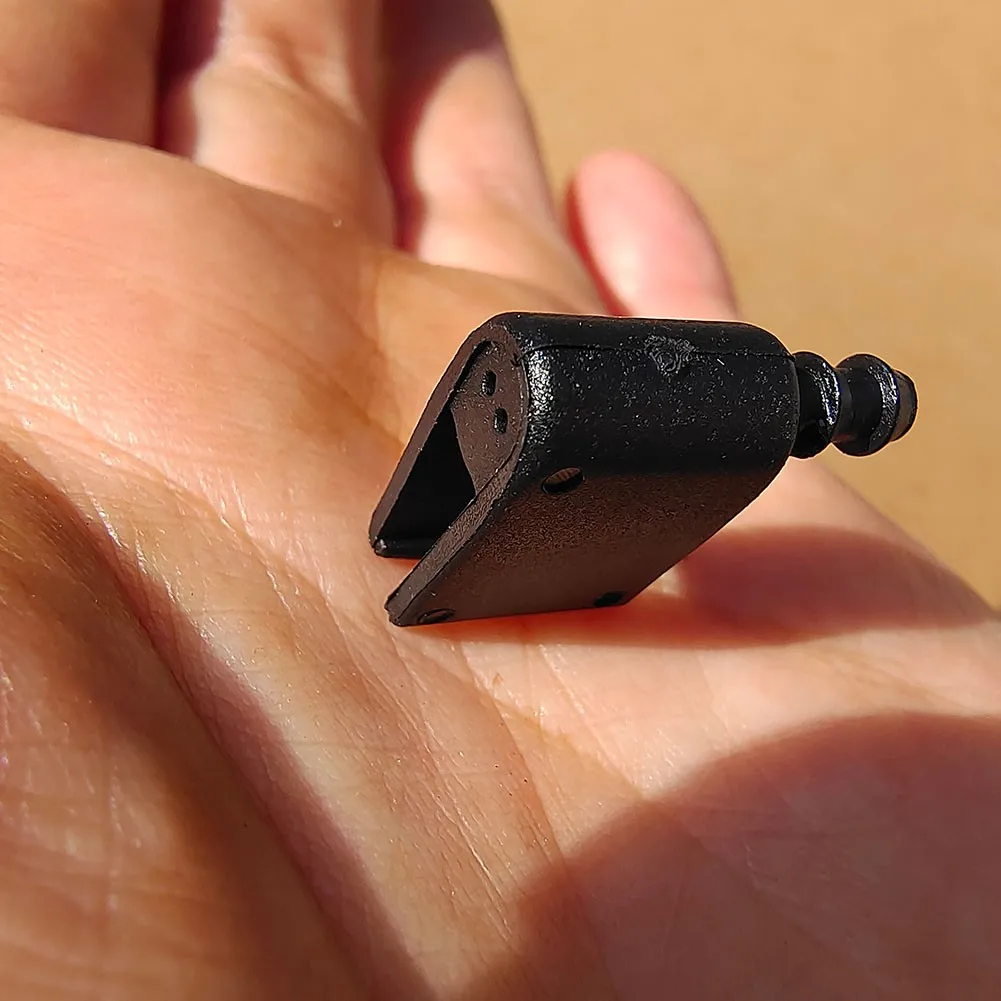 

Windshield Windshield Washer Nozzle Wiper Car Accessories For Mercedes-Benz Sprinter Front Mounted Arm Special