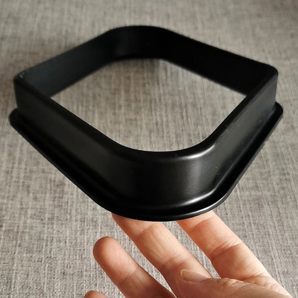 3PCS 9 Balls Round Magic Rack Holder  Positioning Shelf Billiards Magic Ball Rack Sheet Tool Billiards Table Pool Accessories