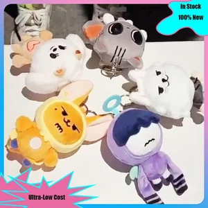 En iyi 10 satış, txt, anahtar-no. 7