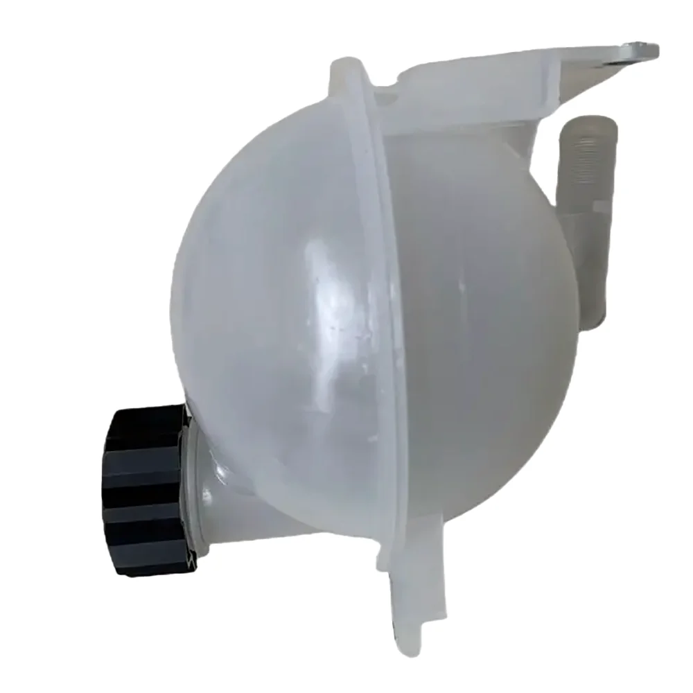 Suitable for Peugeot 307 ENGINE WATER DEGASSING TANK 132386