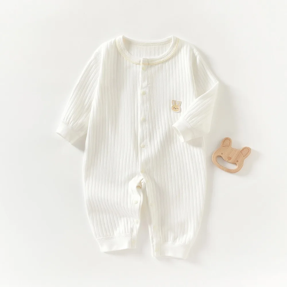 Thumbnail 4 - #91 Latest Baby Sleepwear Offers