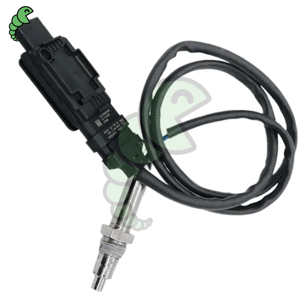 

13628594553 Auto Spare Parts Nox Sensor For BMW 3 Series G20 G21 G26 G30 G31 G32 GT G01 G02 G05 G28 G80 G81 F90 X3 X4 X5