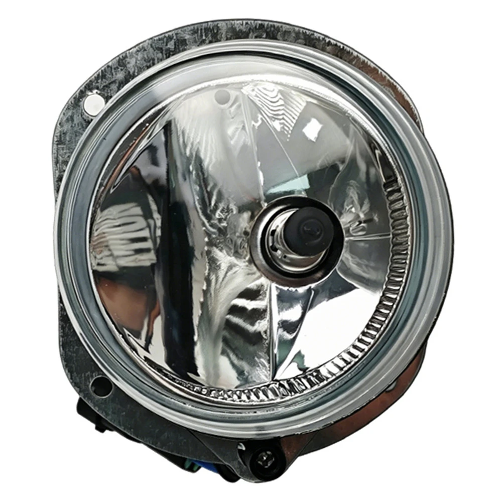 2PCS Replacement Bumper Fog Light For Mercedes Benz W204 W216 R230 W164 W251 AMG 2048202156 2048202256 view 3