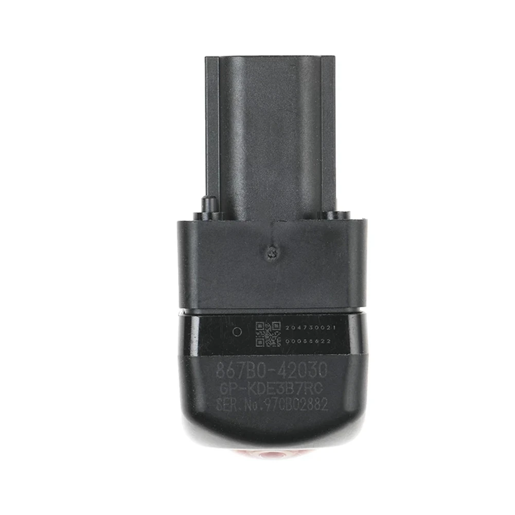 camera-de-recul-compatible-pour-toyota-rav4-2018-2019-867b0-42030-867b042030