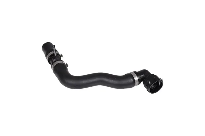 

VolMarkt RADIATOR UPPER HOSE 6 Q0122101AK