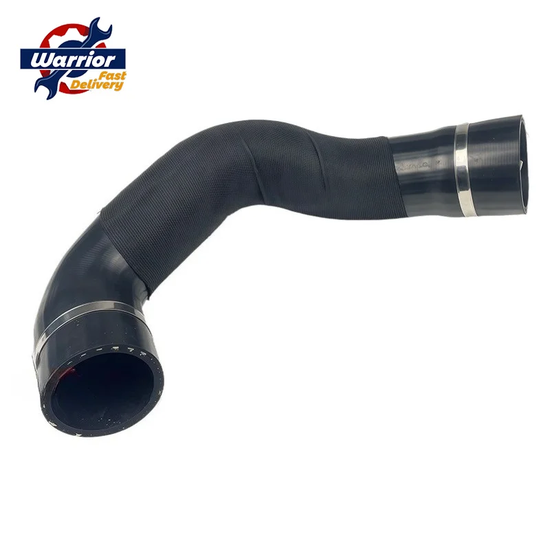 LR076845 LR014234 Intercooler Pipe for Land Rover Discovery 4 Auto Parts