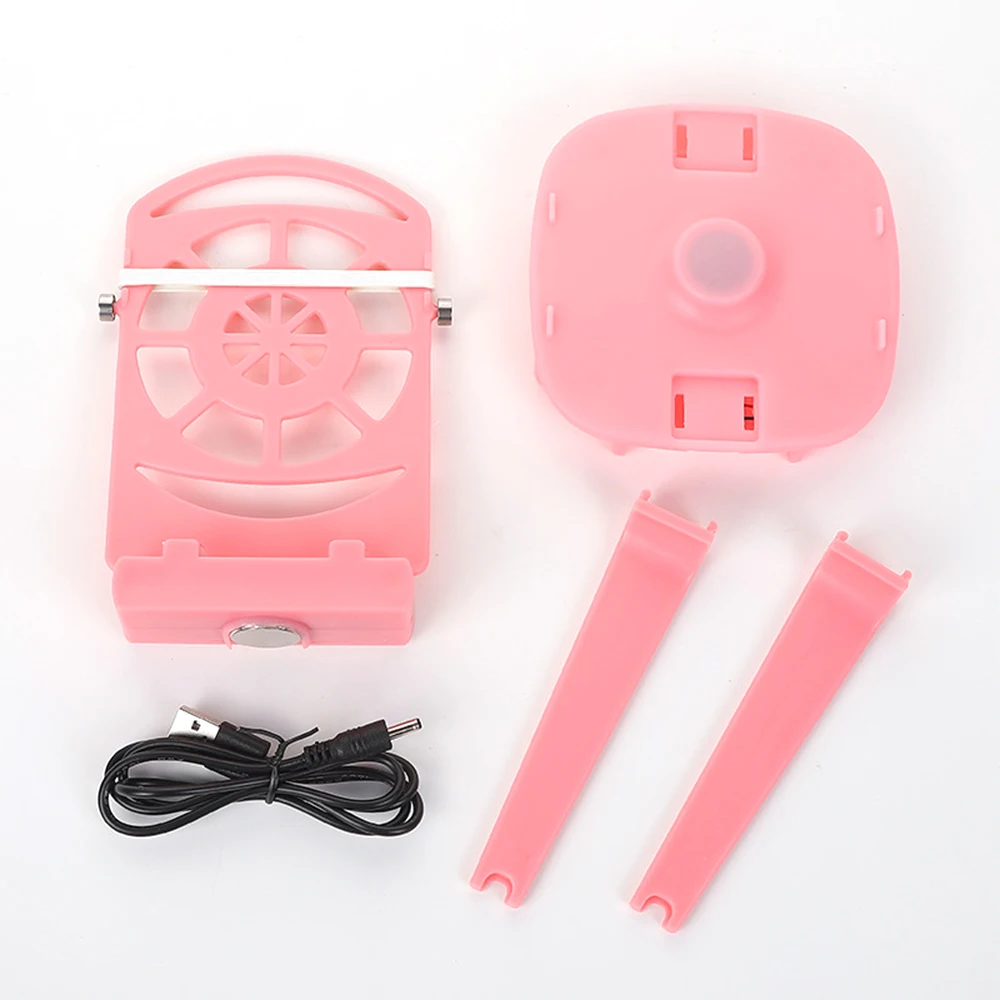 Шейкер-подставка для телефона, с Шагомером