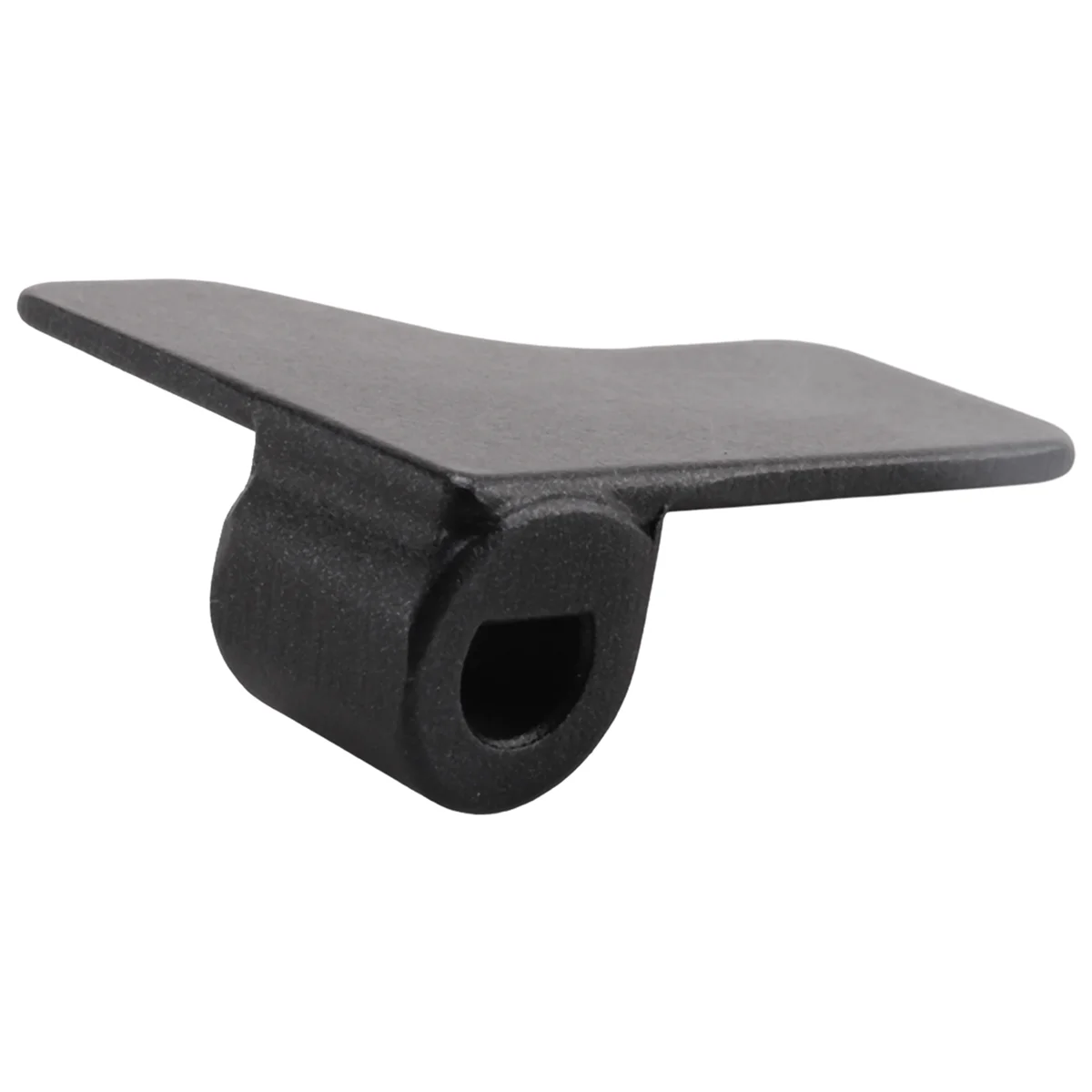 Новое лезвие для смешивания хлебопечки для MM-ESC1510 ESC1500 TSC2012, запасные части для хлебопечки