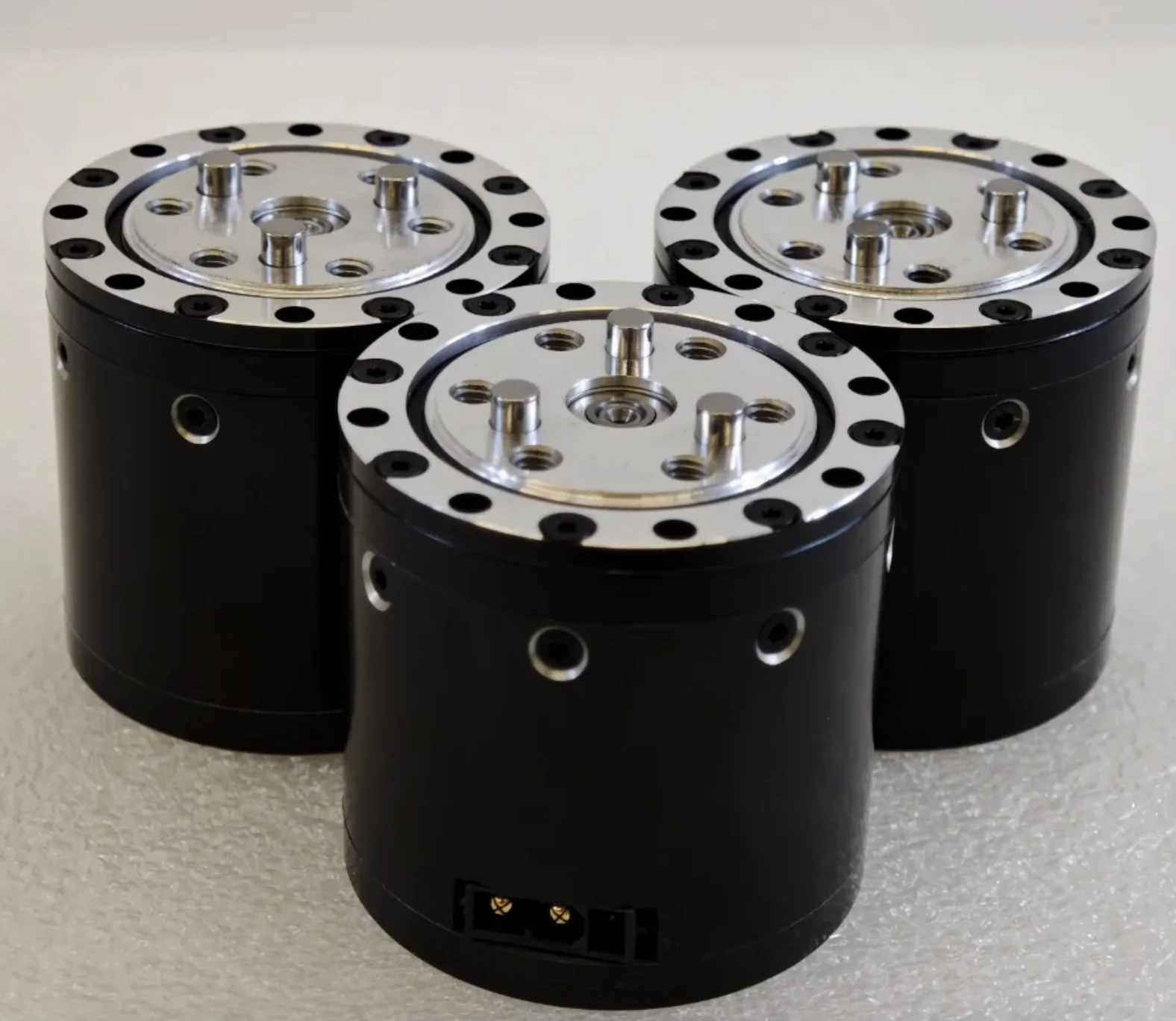 ROBSTRIDE05:QDD 5.5N.m Integrated Joint Motor Module