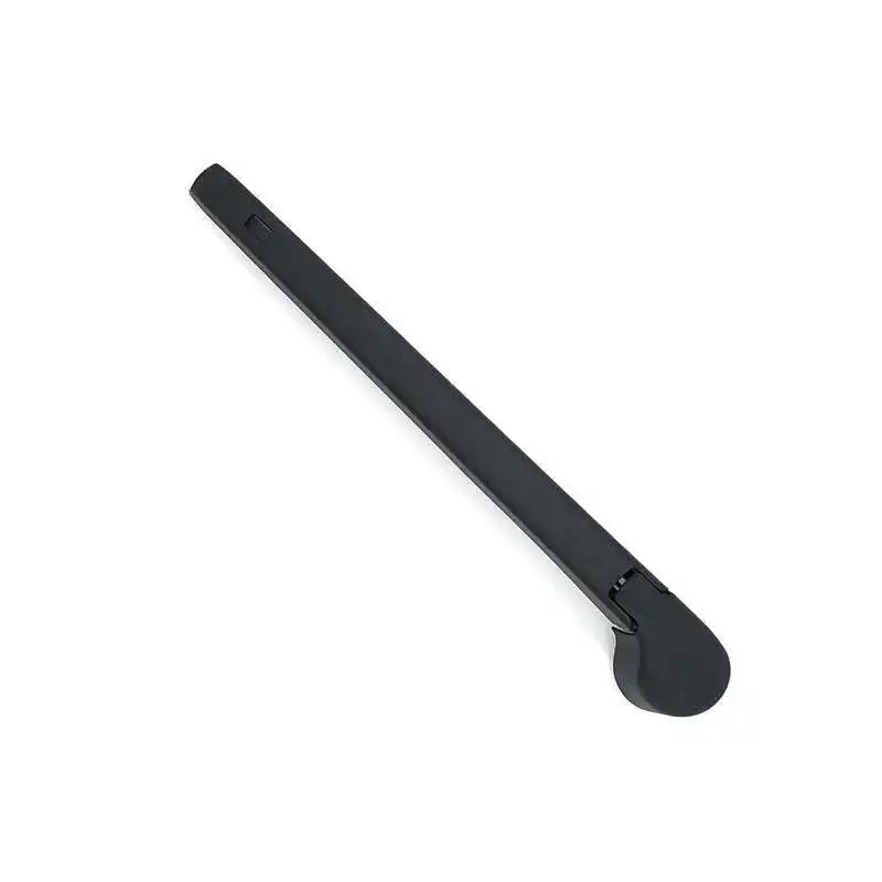 لفولكس واجن توون (2021-الحاضر)/فولكس واجن تيرامونت ممسحة خلفية قطعة كاملة ذراع الروك