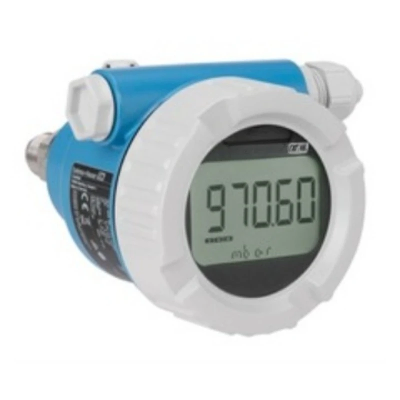 

Pressure transmitter PMP51B pressure transmitter