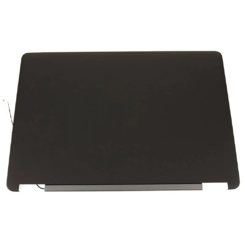 Sv+ Y6F1P F880X 9G9WJ XFPR9 9G9VK For Dell Latitude E5270 Laptop A/B/C/D Bottom Base