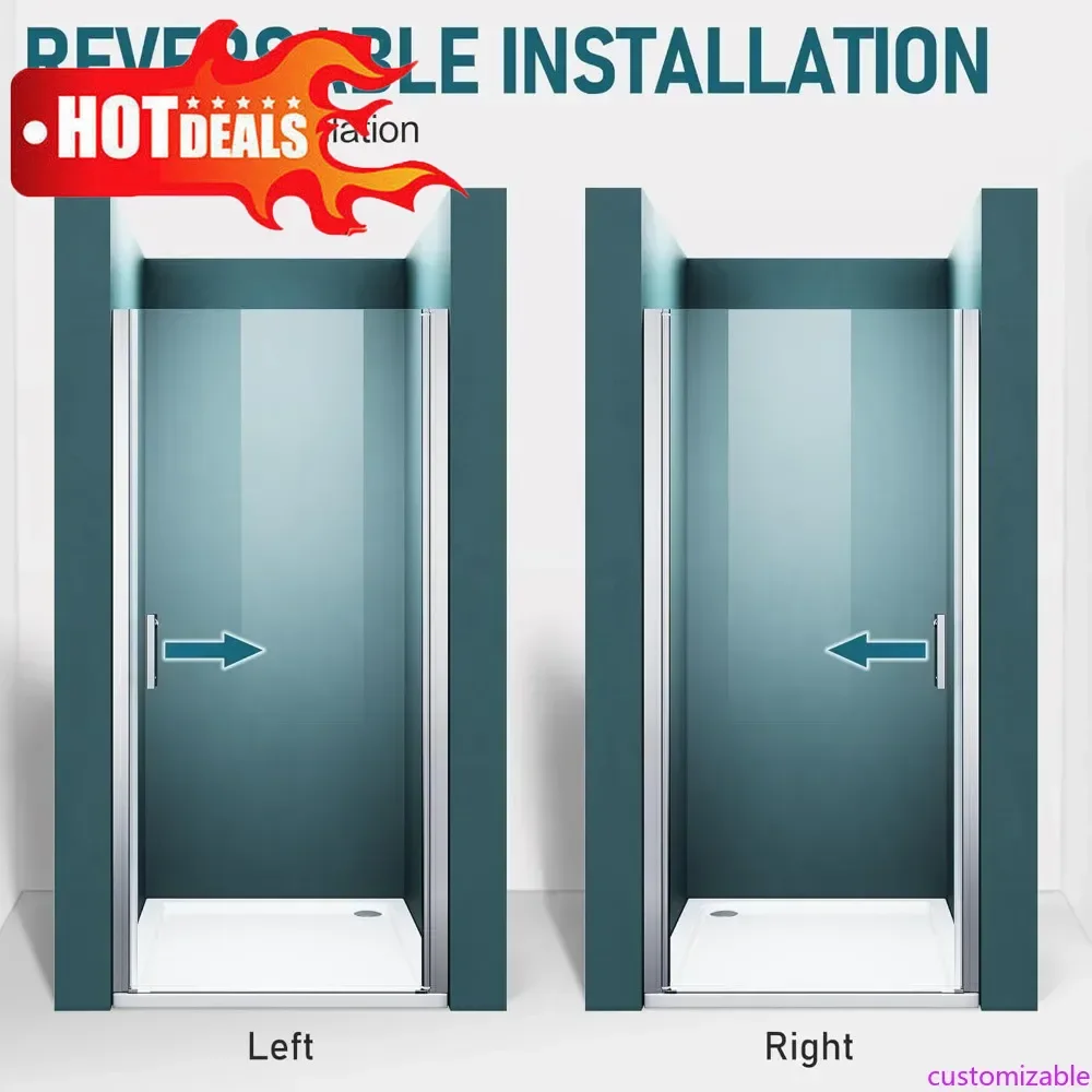 Customizable-36 In.…