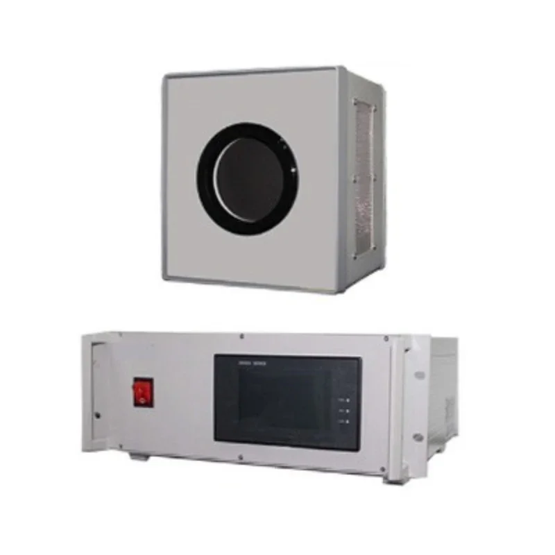 JQ-C100MFDC Differe…