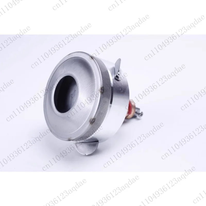 Cotton Candy Machine Accessories: Fully Automatic Sugar Dispenser for Filament Drawing