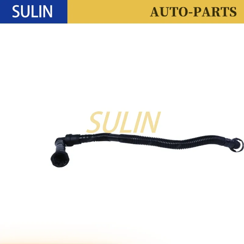 11157513903 Car Accessories Breather Hose For BMW 3 Series E46 1998-2005 Closed Off-Road Vehicle