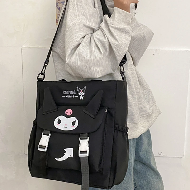 �y�Z�[�����z�T�����I�V���[�Y �N���~ �V�����_�[�o�b�O ��e�ʃo�b�O �w���p�[�e�B�[�ɍœK �m�[�g�p�\�R�����[ ���p�i