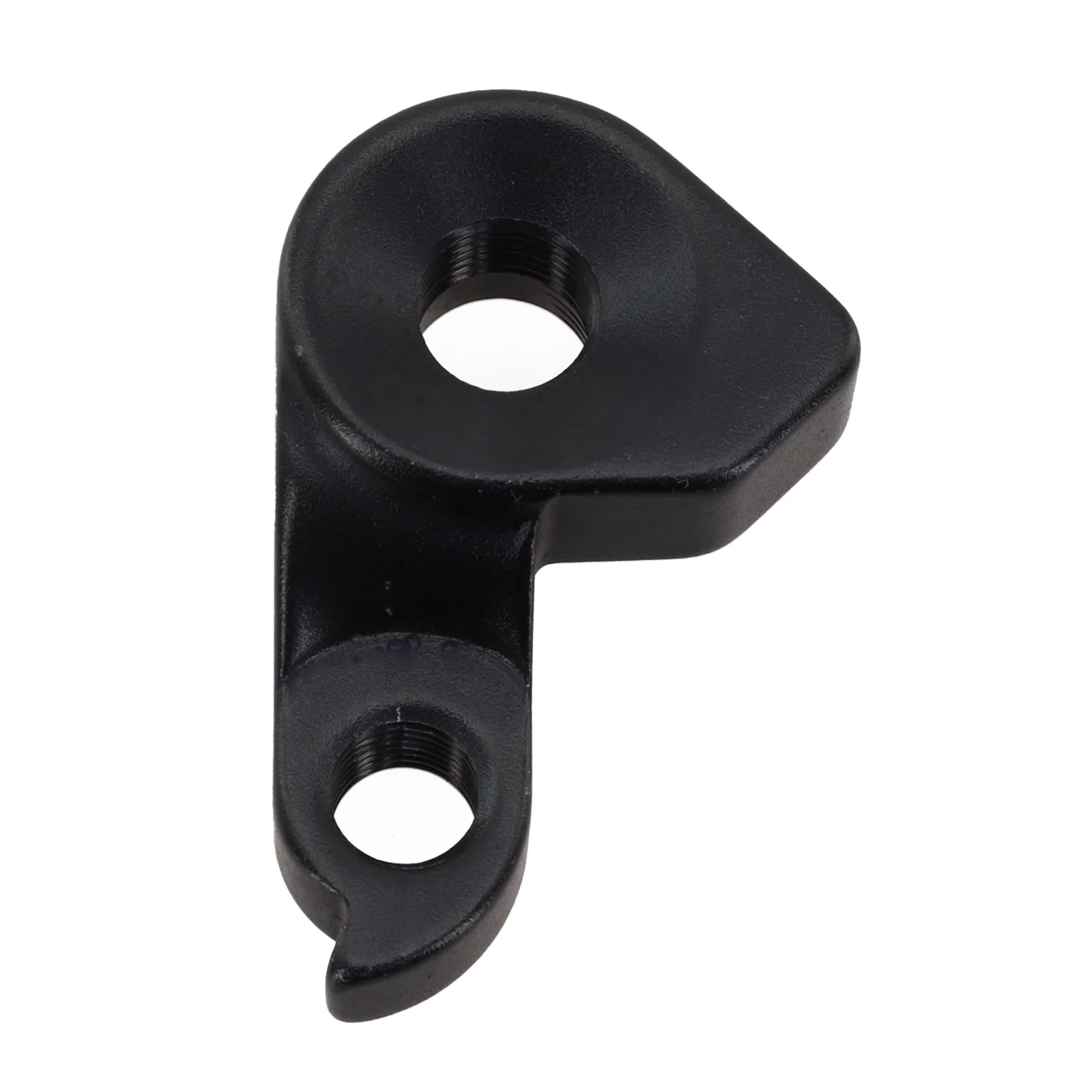 Bike Rear Mech Derailleur Hanger Extender for SCOTT Bicycle Replace Parts High Quality Aluminum Alloy CNC Machining