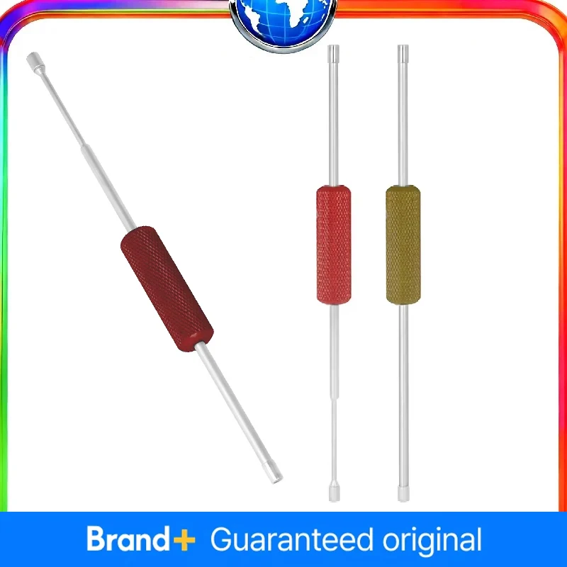 Piano Repair Tools …