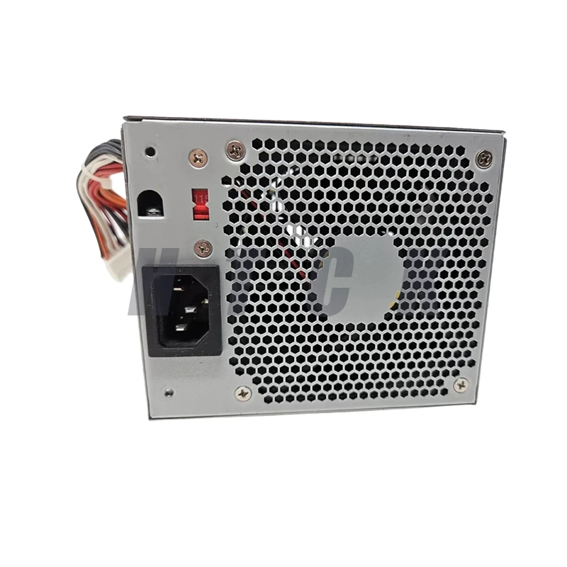 

New original GX520 210L 3100C power supply L220P-00 N220P-00 H220P