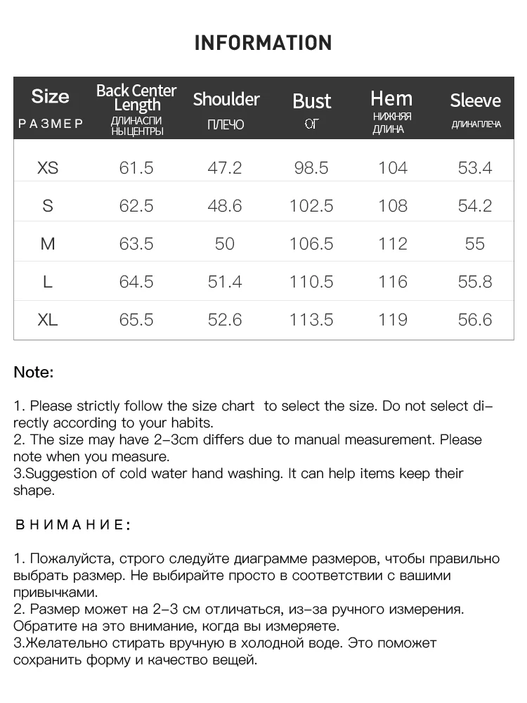 FSLE Elegant Ladylike Atmospheric Design Sensory Shirt for Female 2023 Winter Wood Ear Stand Bundle Cuff Niche Top Shirt Women