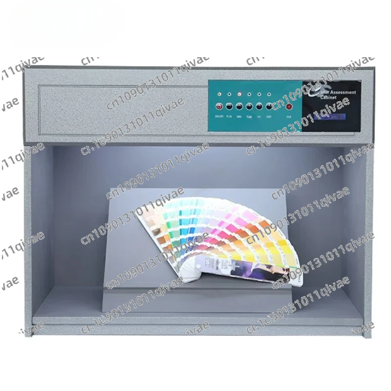 National Color Stan…