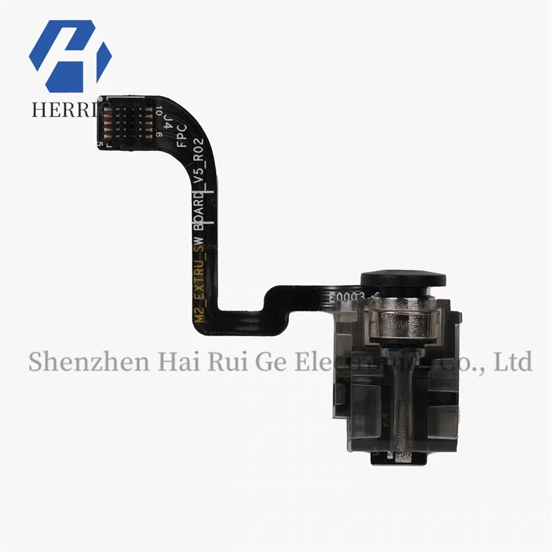 Tuozhu P1 Series Ha…